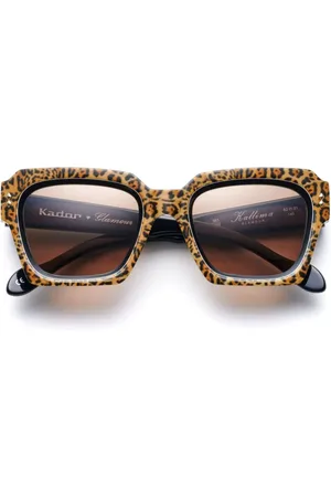 Kador Kallima Sonnenbrille