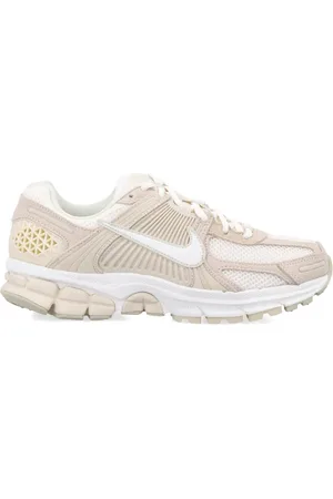 Nike Zoom Vomero 5 Sneakers