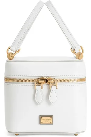 Dolce & Gabbana Sicily Cube Kosmetiktasche