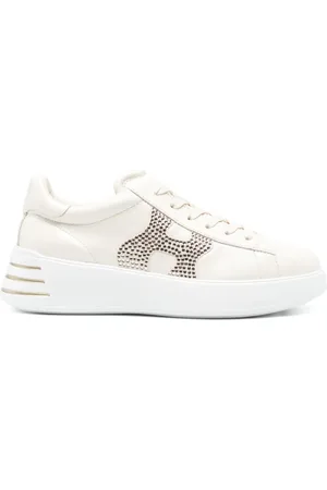 Hogan Rebel Sneakers