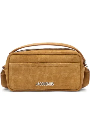 Jacquemus Le Baneto Umhängetasche