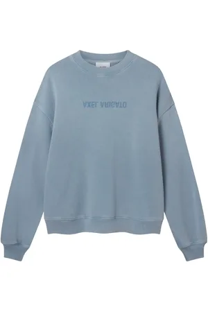 Axel Arigato Distort Sweatshirt