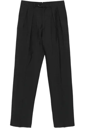 CARUSO Klassische Hose