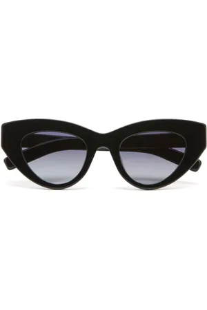 Kaleos Campbell 1 Sonnenbrille