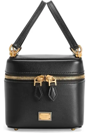 Dolce & Gabbana Sicily Cube Kosmetiktasche