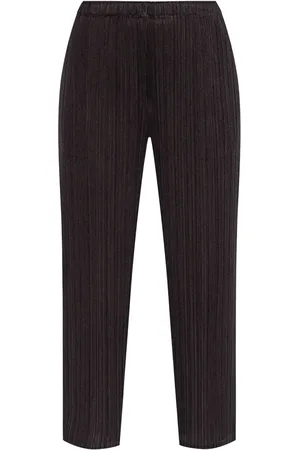 PLEATS PLEASE ISSEY MIYAKE Monthly Colors: December Hose