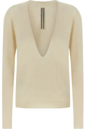 Rick Owens Extreme Pullover