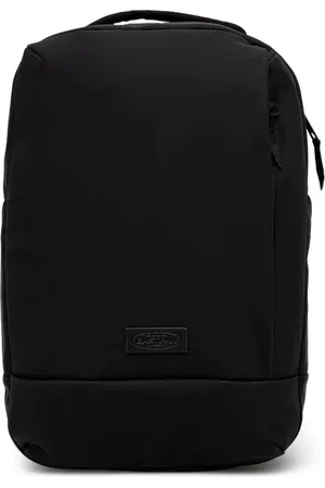 Eastpak Tecum F Rucksack