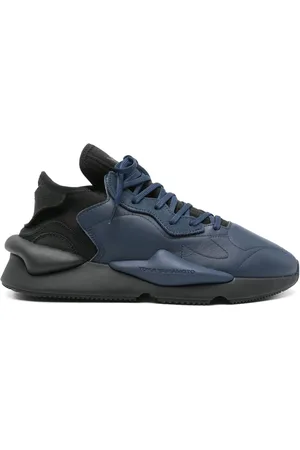 Y-3 Kaiwa