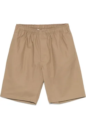 SOCIÉTÉ ANONYME Le Havre Shorts