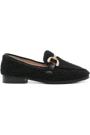 Bibi Lou Marcela Loafer