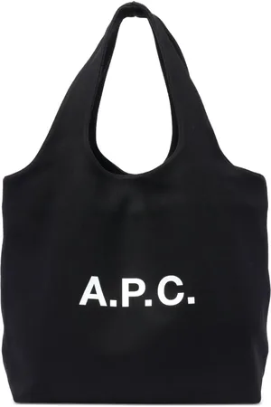 A.P.C. Kleiner Ninon Shopper