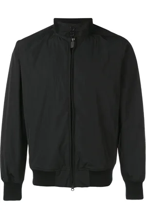 Aspesi Klassische Bomberjacke