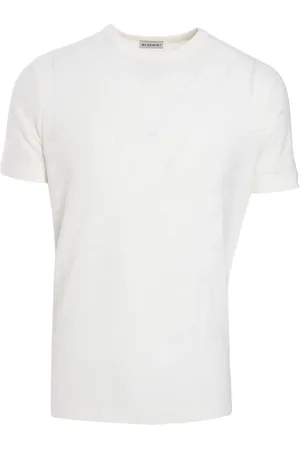 BLUEMINT Roman T-Shirt