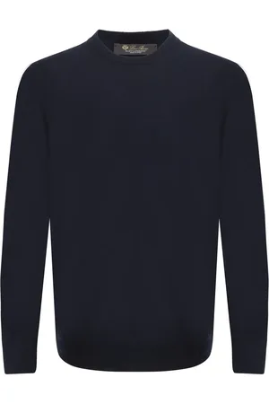 Loro Piana Pullover aus Kaschmir