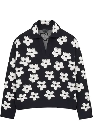 Marc Jacobs Daisy Poloshirt