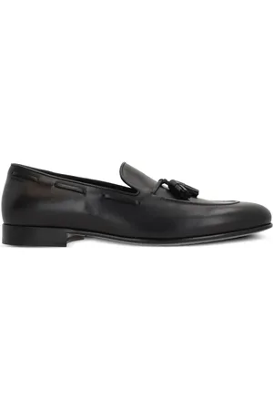 Stuart Weitzman Berk Loafer