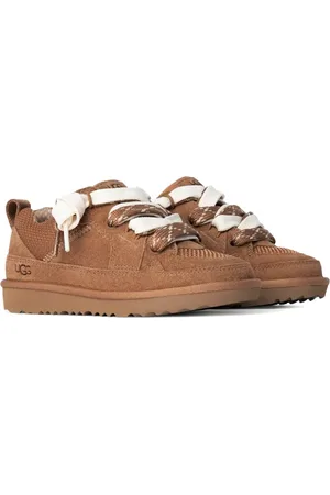 UGG Lo Lowmel Sneakers