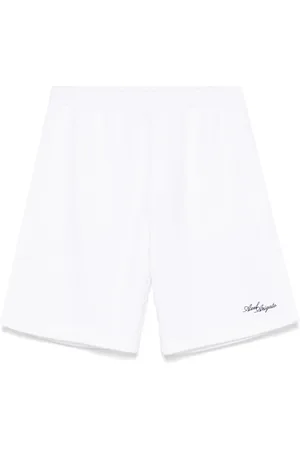 Axel Arigato Base Sweat Shorts