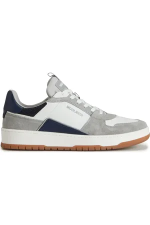 Woolrich Classic