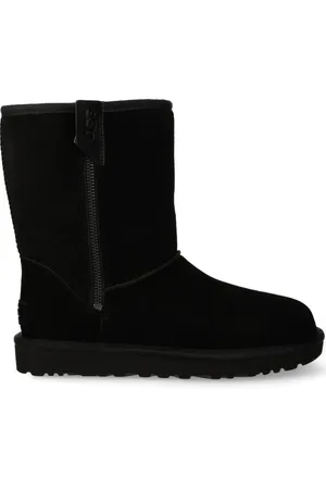 UGG Bailey Stiefel
