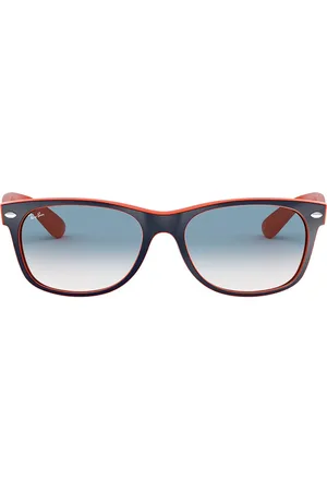 Ray-Ban New Wayfarer Sonnenbrille