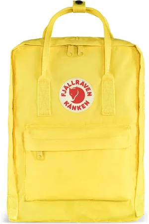 Fjällräven Kanken Rucksack