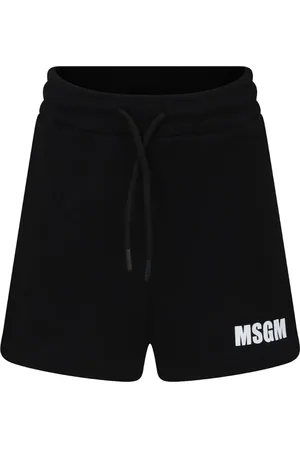 Msgm Klassische Shorts