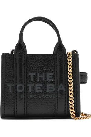 Marc Jacobs The Nano Tote Umhängetasche