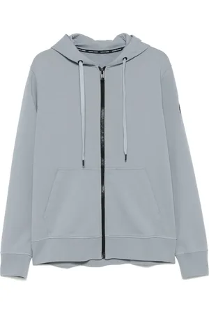 Canada Goose Huron Hoodie