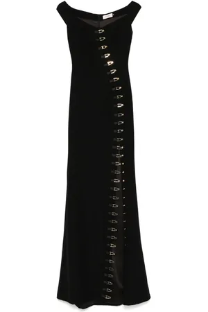 MURMUR Ivy Abendkleid