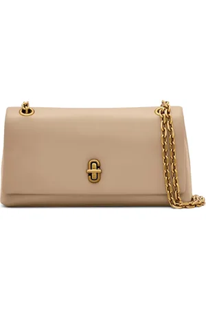 Marc Jacobs The Dual Chain Portemonnaie