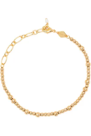 Anni Lu Schmales Armband
