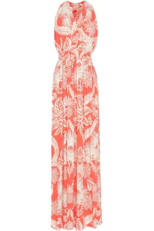 Lygia & Nanny Inanna Bio Kleid
