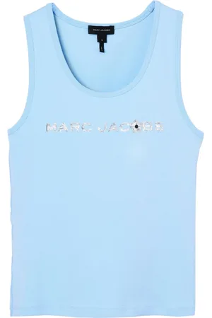 Marc Jacobs Daisy Oberteil