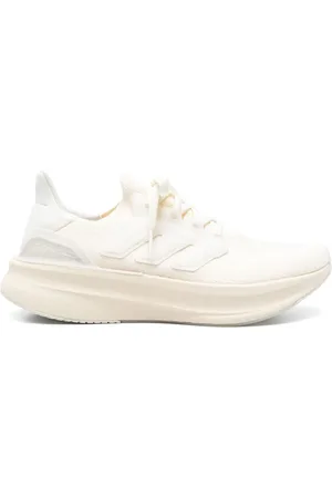 Y-3 Ultraboost 5 Sneakers