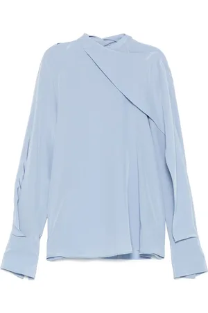 Joseph Bailie Bluse
