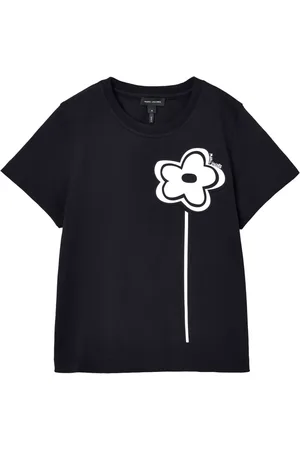 Marc Jacobs Daisy T-Shirt