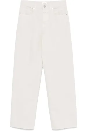 Closed Nikka Jeans