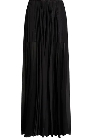 Ralph Lauren Mallorie Hose