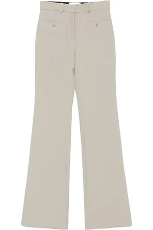 COPERNI Klassische Hose