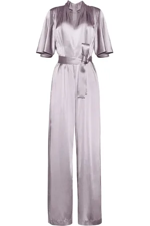ADAM LIPPES Nansi Jumpsuit