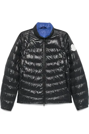 Moncler Galeso Jacke