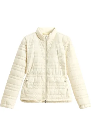 Woolrich Gesteppte Jacke