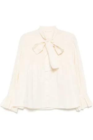 BATSHEVA Iris Bluse