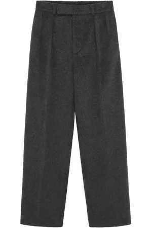 16Arlington Felix Hose mit geradem Bein
