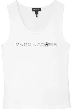 Marc Jacobs Daisy Oberteil