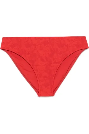 Marlies Dekkers Acapulco Bikinihöschen