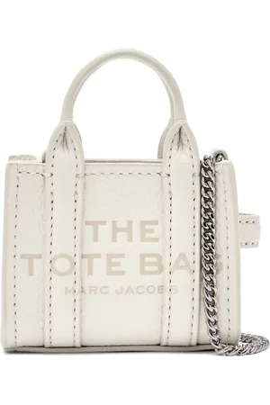 Marc Jacobs The Nano Tote Umhängetasche
