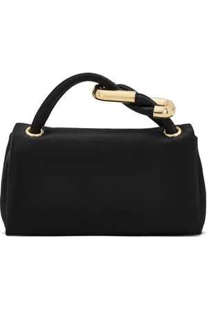 Marc Jacobs The Stain Micro Handtasche
